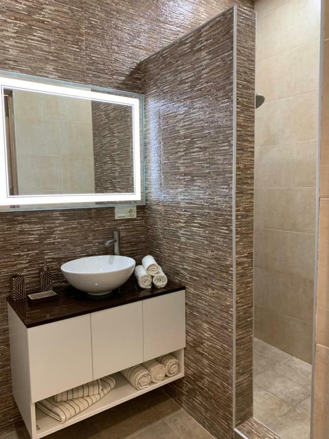Apartament Tomaso Tbilisi Zewnętrze zdjęcie